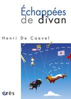 Echappées de divan