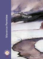 Neige - 1 cd