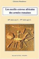 Alvaro Florez Estrada, 1766-1853, ou le libéralisme espagnol à l'épreuve de l'histoire