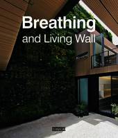 Breathing & Living Wall /anglais