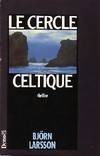 Le Cercle celtique, Thriller