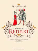 Roman de Renart