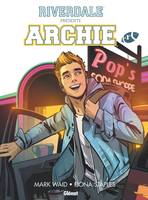 1, Riverdale présente Archie - Tome 01