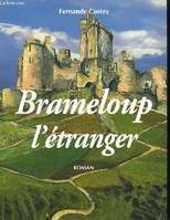 brameloups l'etranger