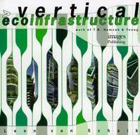 Vertical Eco Infrastructure /anglais