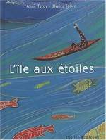 ILE AUX ETOILES (L')