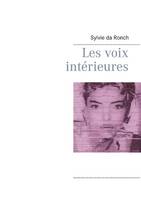 Les voix intיrieures