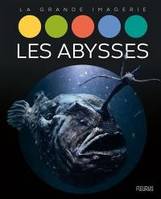 Les abysses