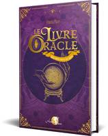 Le Livre Oracle, Qui vous veut du bien
