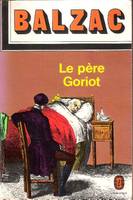 Le Père Goriot