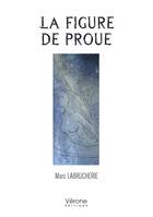 La figure de proue