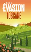 Toscane Guide Evasion