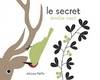 SECRET (LE)