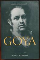 Goya, biographie