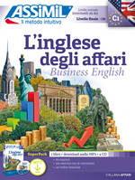 L'inglese degli affari