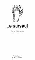 Le sursaut