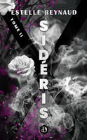 SIDERIS