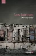 Les latrines