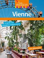 Guide Evasion Vienne