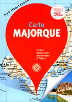 Majorque