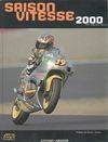 Saison vitesse moto 2000