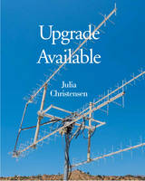 Julia Christensen Upgrade Available /anglais
