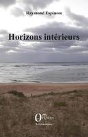 Horizons intérieurs