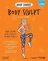 Body sculpt