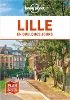 Lille En quelques jours 7ed