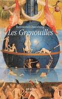 Les Grenouilles, Dystopie