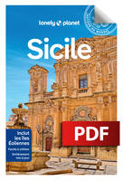 Sicile 8ed