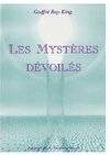 Les mystères dévoilés