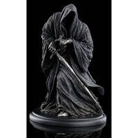 STATUETTE NAZGUL - LE SEIGNEUR DES ANNEAUX