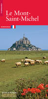 Le Mont-Saint-Michel