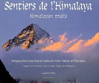 Sentiers de l'Himalaya - images des plus treks en Inde, Népal et Pakistan, images des plus treks en Inde, Népal et Pakistan