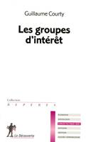 Les groupes d'intérêt