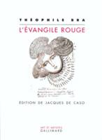 L'Évangile rouge