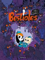 Bestioles - Tome 0 - Bestioles