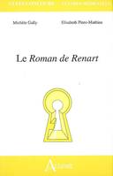 Le Roman de Renart