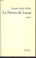 Le neveu de Lacan, satire