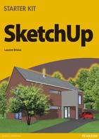 SketchUp