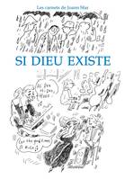 0, Les Carnets de Joann Sfar - Si Dieu existe