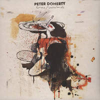 PETER DOHERTY