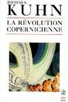 La révolution copernicienne