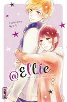 8, @Ellie - Tome 8