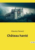 Château hanté