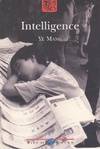 Intelligence Mang, Ye and Hua, Lü, roman