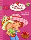 Charlotte aux Fraises, 11, 11 - La cueillette des pommes