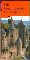 La Cité de Carcassonne (allemand)