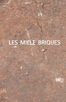 Les mille briques